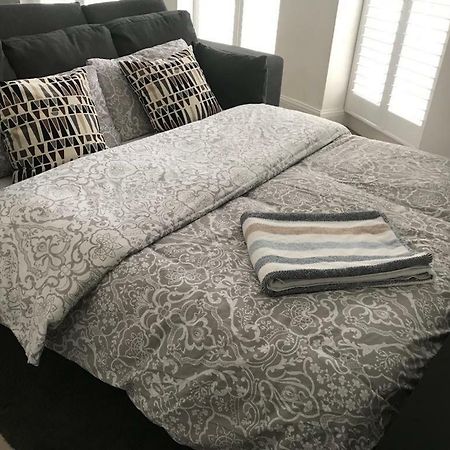 Bright Convenient Flat In Little Venice Apartment London Bagian luar foto